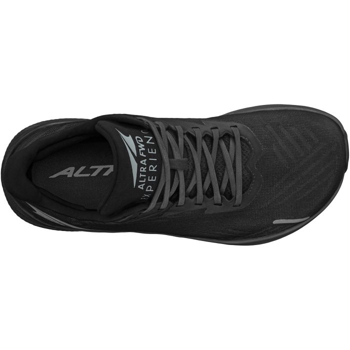 Altra FWD Experience AL0A82CJ 000 Top