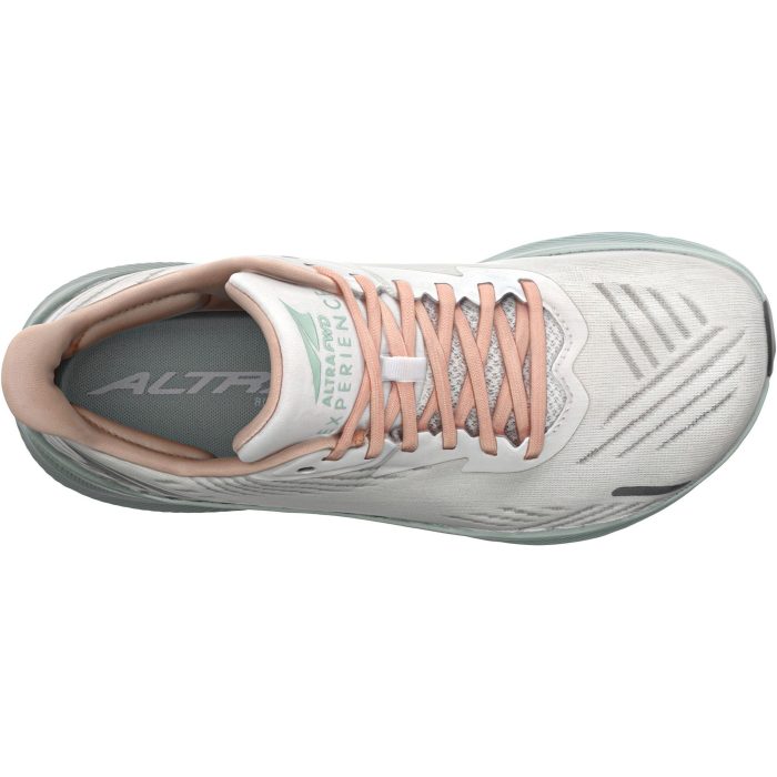 Altra FWD Experience AL0A82CJ 110 Top