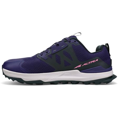 Altra Lone Peak 7 AL0A7R7G 252 Inside