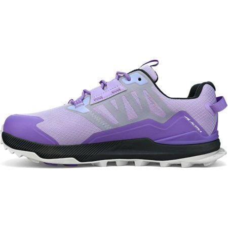 Altra Lone Peak All Weather 2 AL0A7R7I 254 Inside