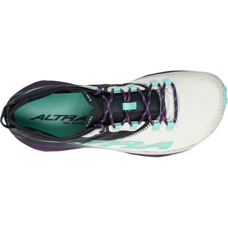 Altra Mont Blanc AL0A547K 043 Top