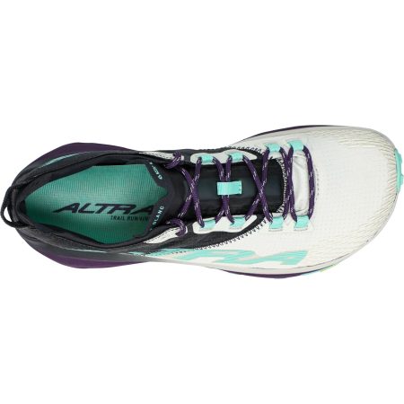 Altra Mont Blanc AL0A548D 043 Top