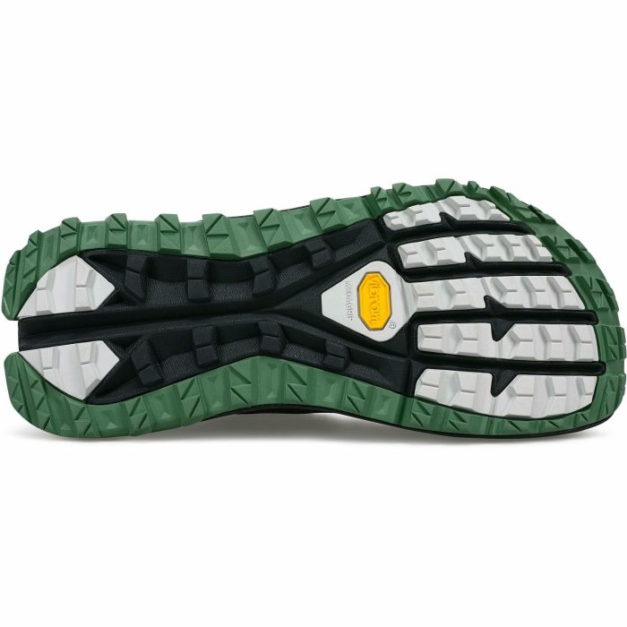 Altra Olympus 5 AL0A7R6P 020 Sole