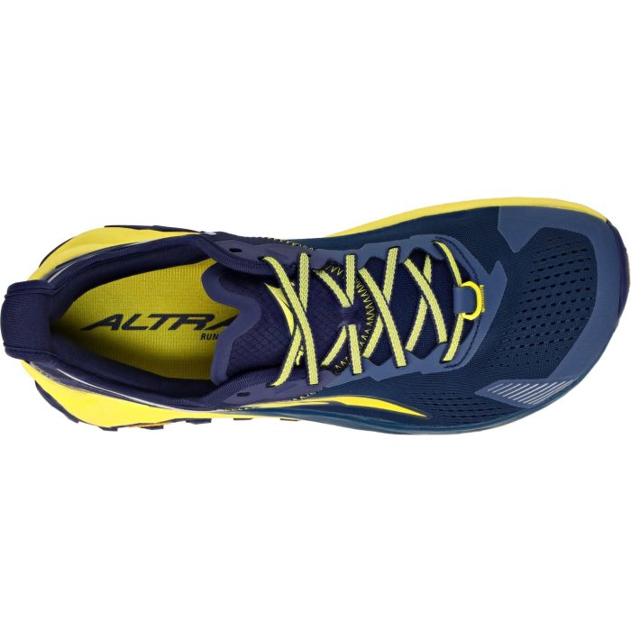 Altra Olympus 5 AL0A7R6P 445 Top