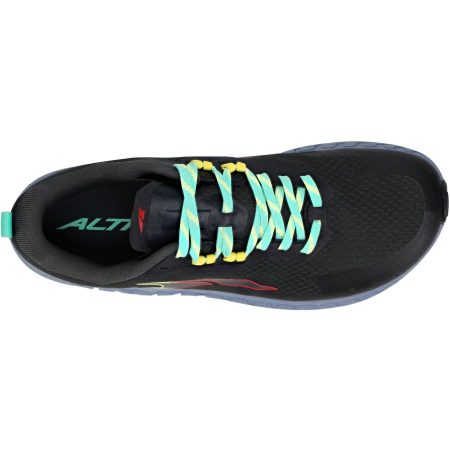 Altra Outroad AL0A7R6N 241 Top