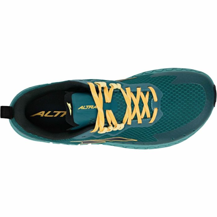 Altra Outroad AL0A7R6N 302 Top