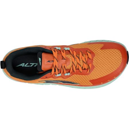 Altra Outroad AL0A7R6N 380 Top scaled