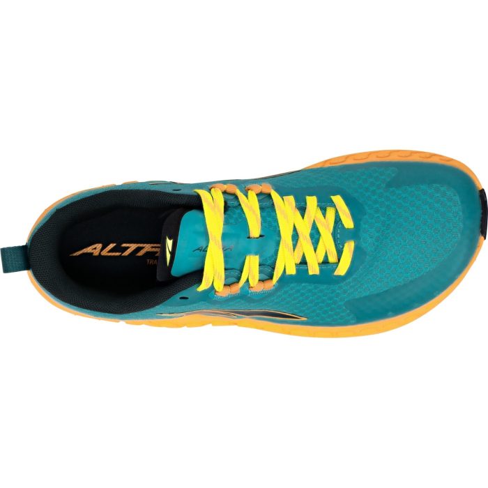 Altra Outroad AL0A7R72 024 Top scaled