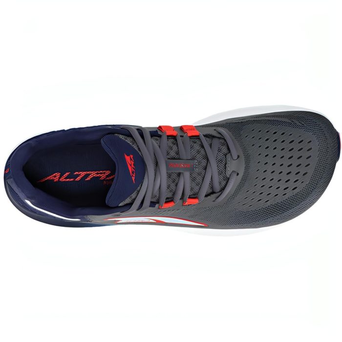 Altra Provision 7 AL0A7R6Z 221 Top