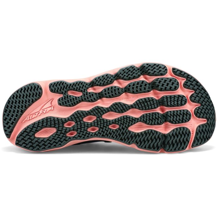 Altra Provision 7 AL0A7R7O 325 Sole