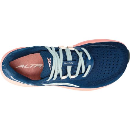 Altra Provision 7 AL0A7R7O 325 Top