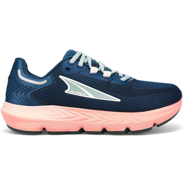 Altra Provision 7 AL0A7R7O 325 scaled