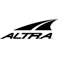 Altra logo