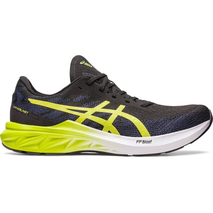 Asics DynaBlast 3 1011B460 005