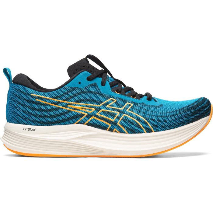 Asics EvoRide Speed 1011B612 400