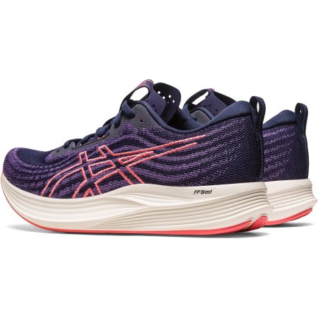 Asics EvoRide Speed 1012B432 400 Back