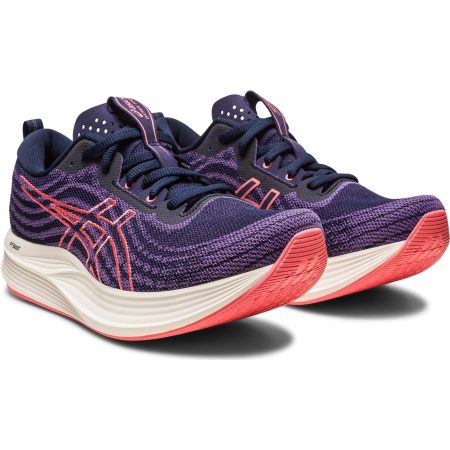 Asics EvoRide Speed 1012B432 400 Front