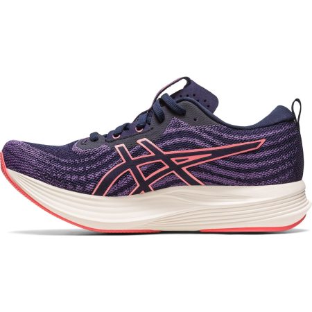 Asics EvoRide Speed 1012B432 400 Inside