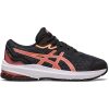 Asics GT 1000 11 1014A237 009