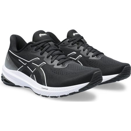 Asics GT 1000 12 1012B450 004 Front scaled