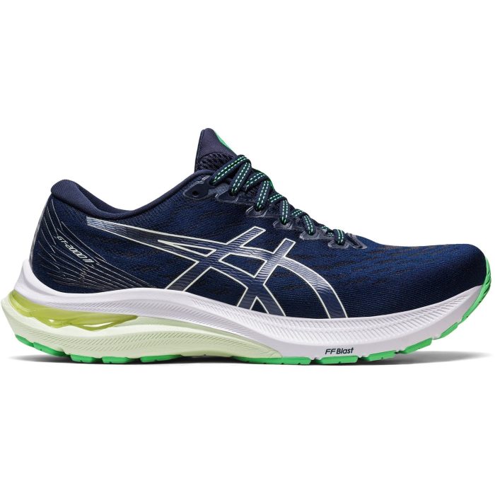 Asics GT 2000 11 1012B271 403