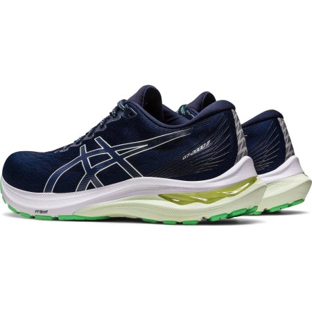 Asics GT 2000 11 1012B271 403 Back