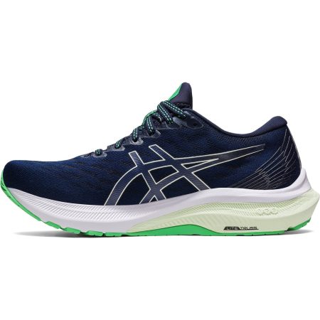 Asics GT 2000 11 1012B271 403 Inside