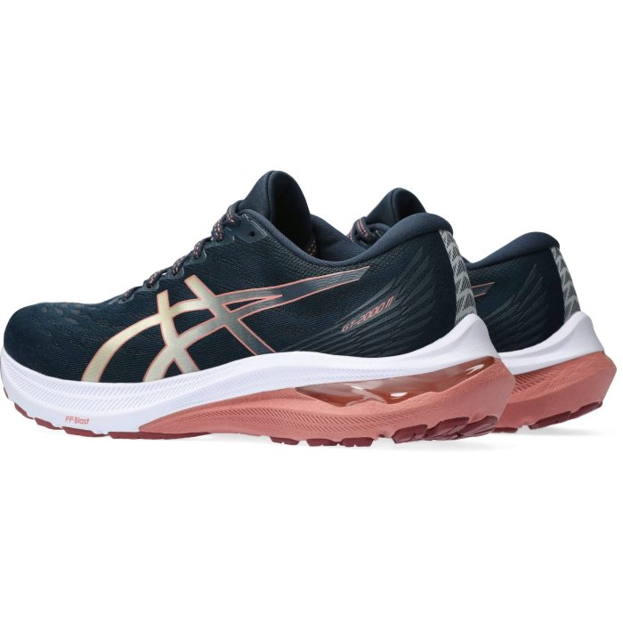 Asics GT 2000 11 1012B271 404 Back scaled