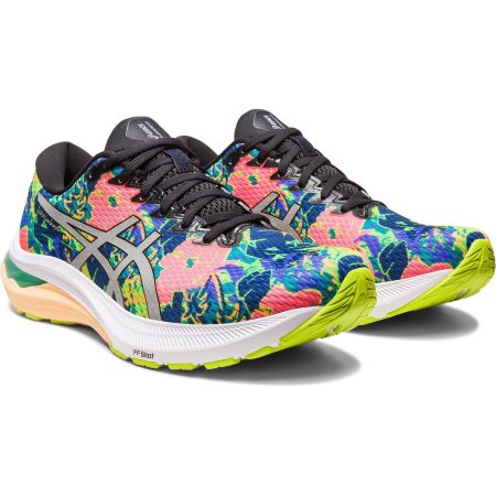 Asics GT 2000 11 Lite Show 1012B444 300 Front