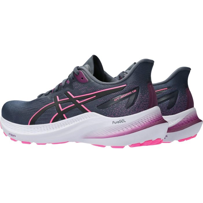 Asics GT 2000 12 1012B506 022 Back scaled