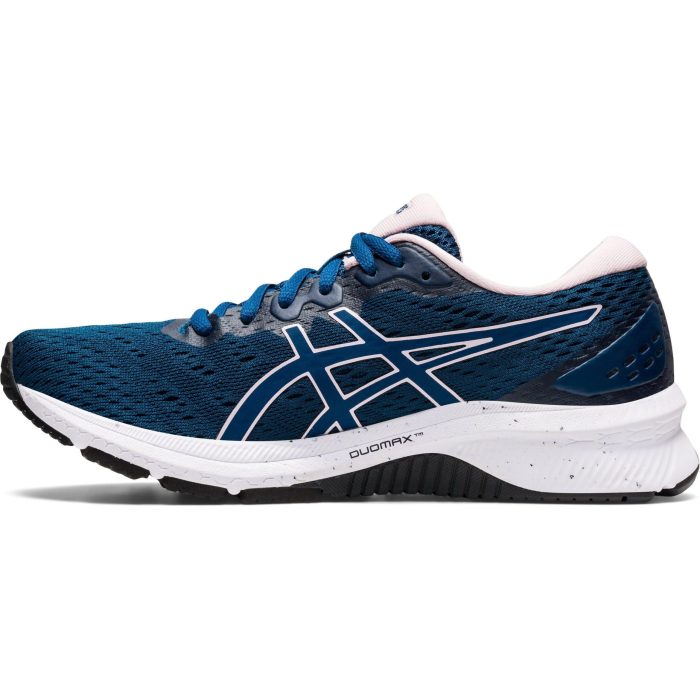 Asics GT Xuberance 2 1012B223 400 Inside scaled