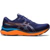 Asics Gel Cumulus 24 1011B366 402