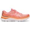 Asics Gel Cumulus 24 1012B206 706