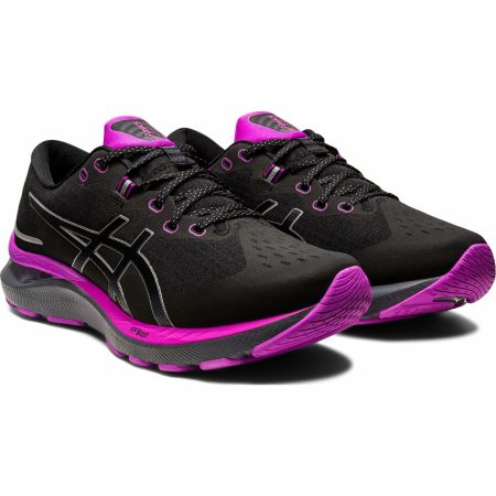 Asics Gel Cumulus 24 Lite Show 1012B295 001 Front