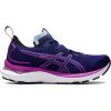 Asics Gel Cumulus 24 MK 1012B261 400