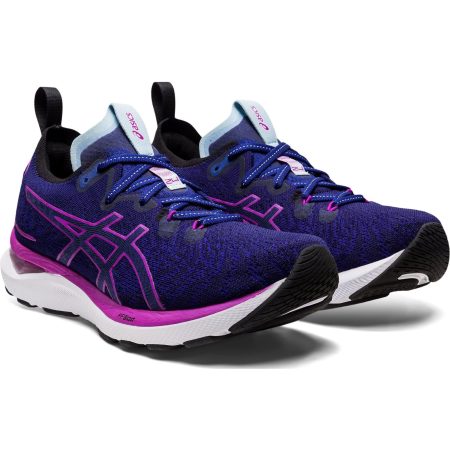 Asics Gel Cumulus 24 MK 1012B261 400 Front