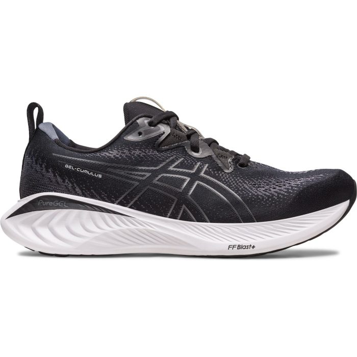 Asics Gel Cumulus 25 1011B621 002