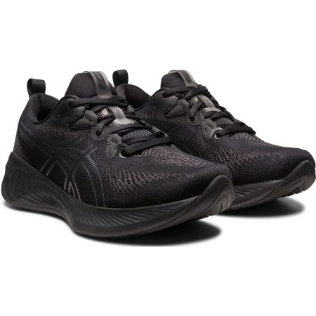 Asics Gel Cumulus 25 1012B441 003 Front