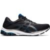 Asics Gel Flux 6 1011A856 012