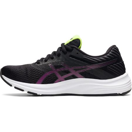 Asics Gel Flux 6 1012A734 007 Inside