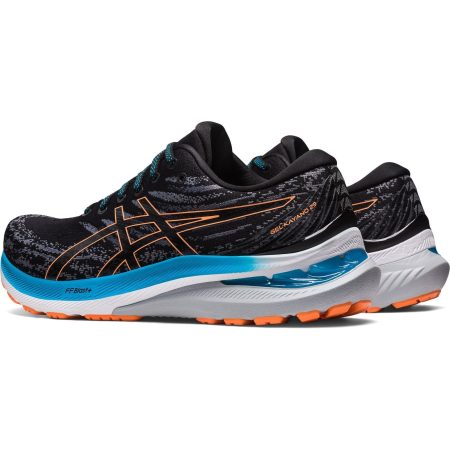 Asics Gel Kayano 29 1011B440 005 Back