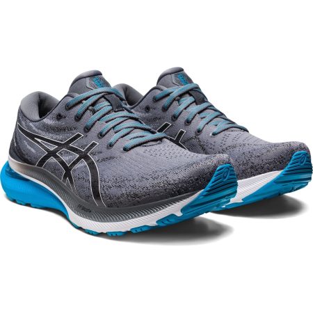 Asics Gel Kayano 29 1011B440 022 Front