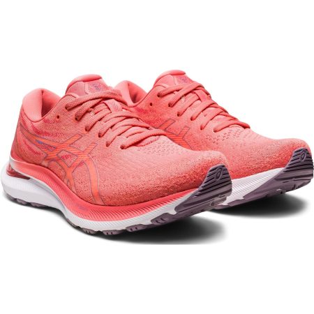 Asics Gel Kayano 29 1012B272 701 Front