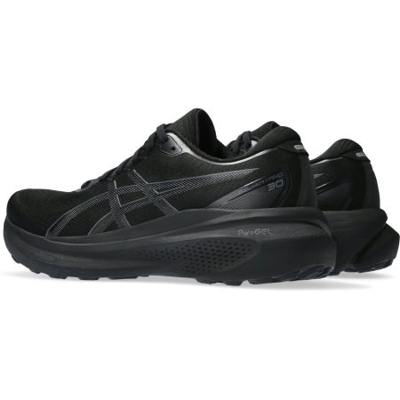 Asics Gel Kayano 30 1011B548 001 Back scaled