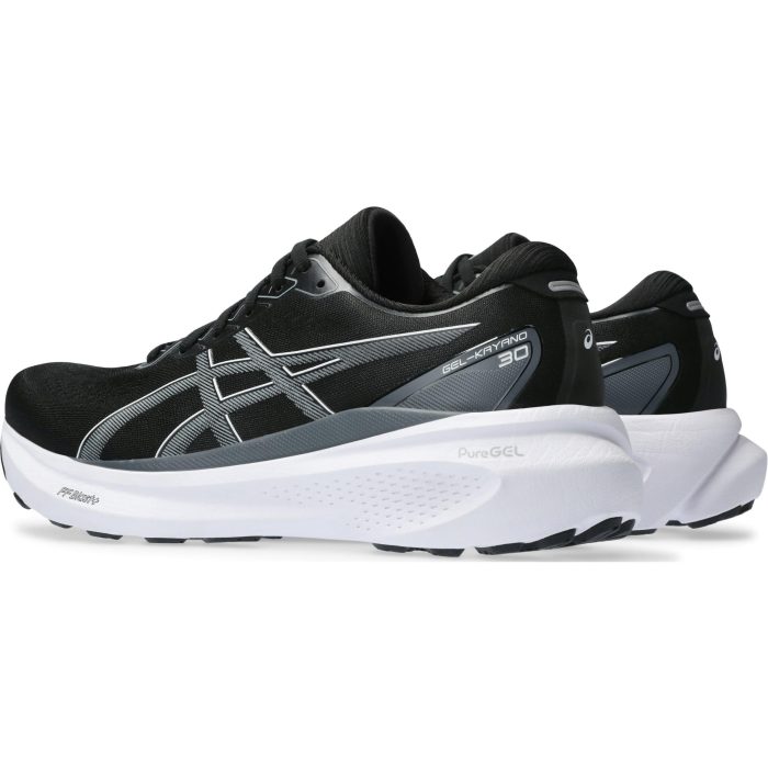 Asics Gel Kayano 30 1011B548 002 Back scaled