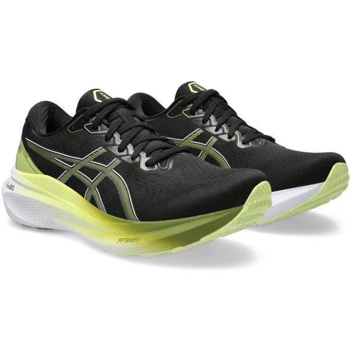 Asics Gel Kayano 30 1011B548 003 Front scaled