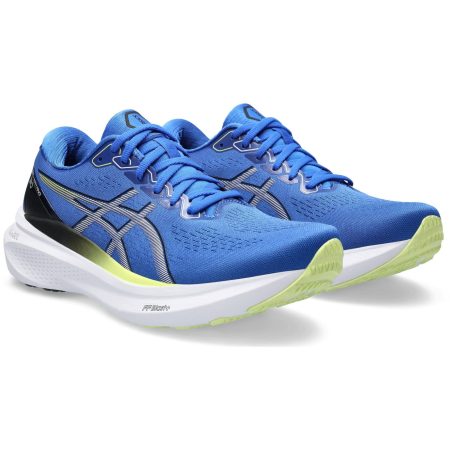 Asics Gel Kayano 30 1011B548 400 Front scaled