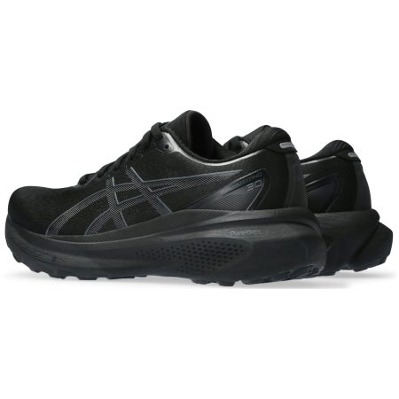 Asics Gel Kayano 30 1012B357 001 Back scaled