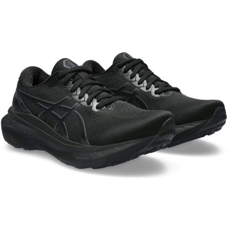 Asics Gel Kayano 30 1012B357 001 Front scaled