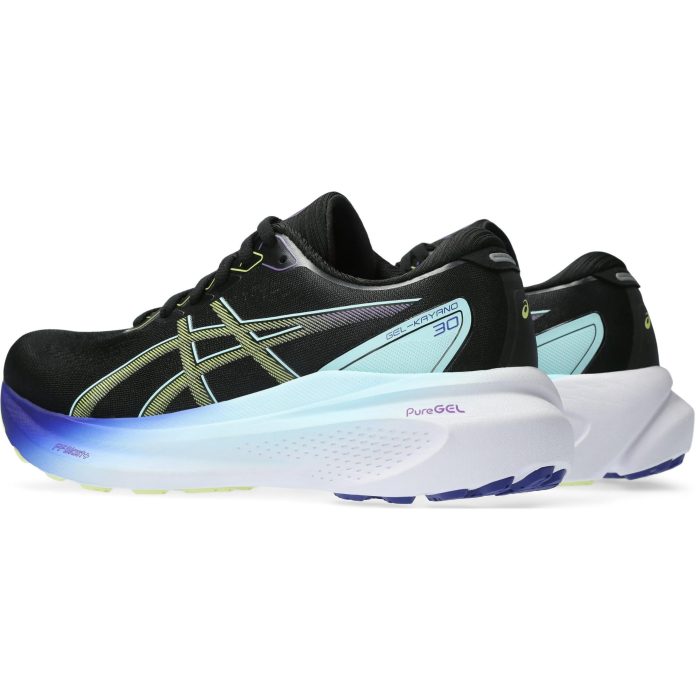 Asics Gel Kayano 30 1012B357 003 Back scaled